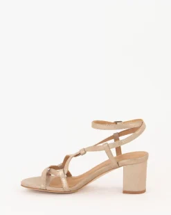 Clearance Adonis Chaussures