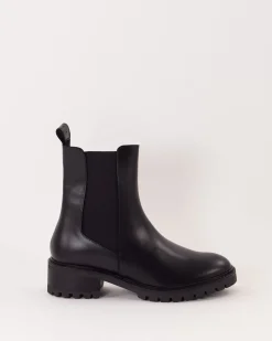Online Ainwick Bottes et bottines