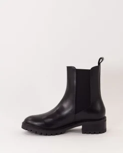 Clearance Ainwick Chaussures