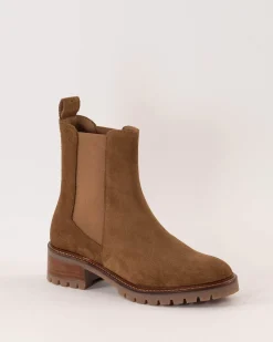 New Ainwick Chaussures
