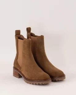 New Ainwick Chaussures