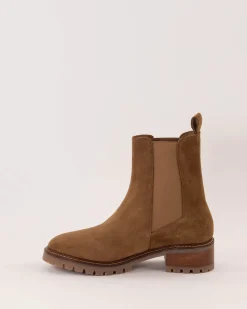 New Ainwick Chaussures
