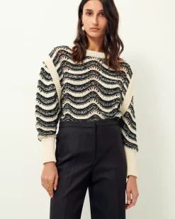 Best Albereto Pantalons