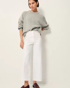 Online Albereto Spring 2024