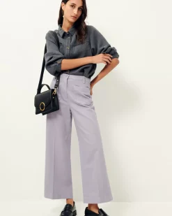 Discount Aldricks Pantalons