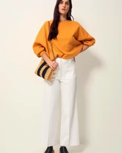 Aldricks Pantalons