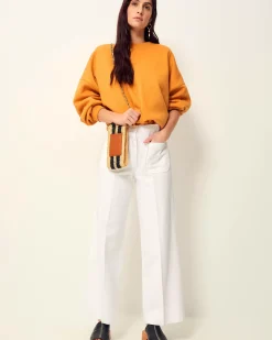 Aldricks Pantalons