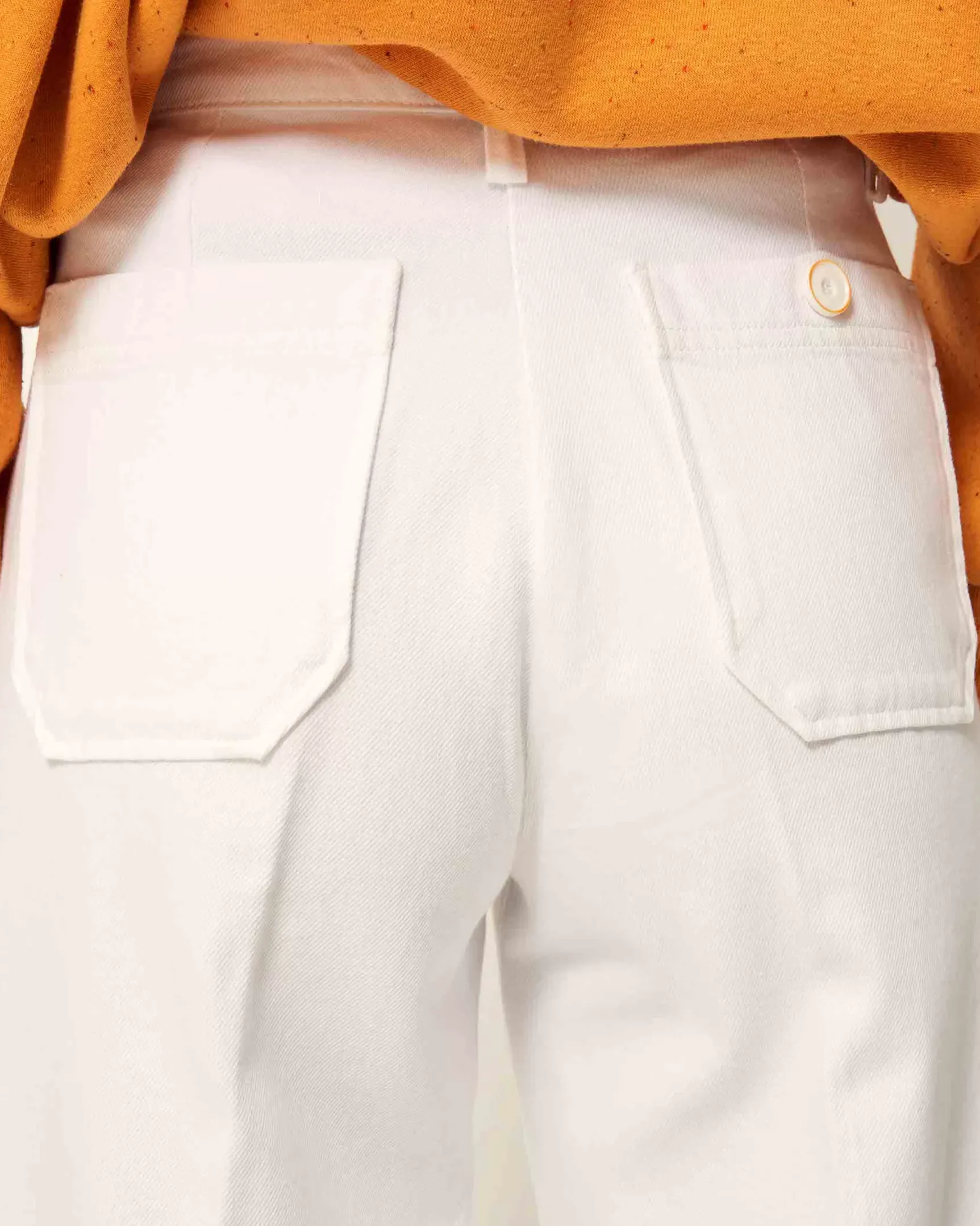 Discount Aldricks Taille haute