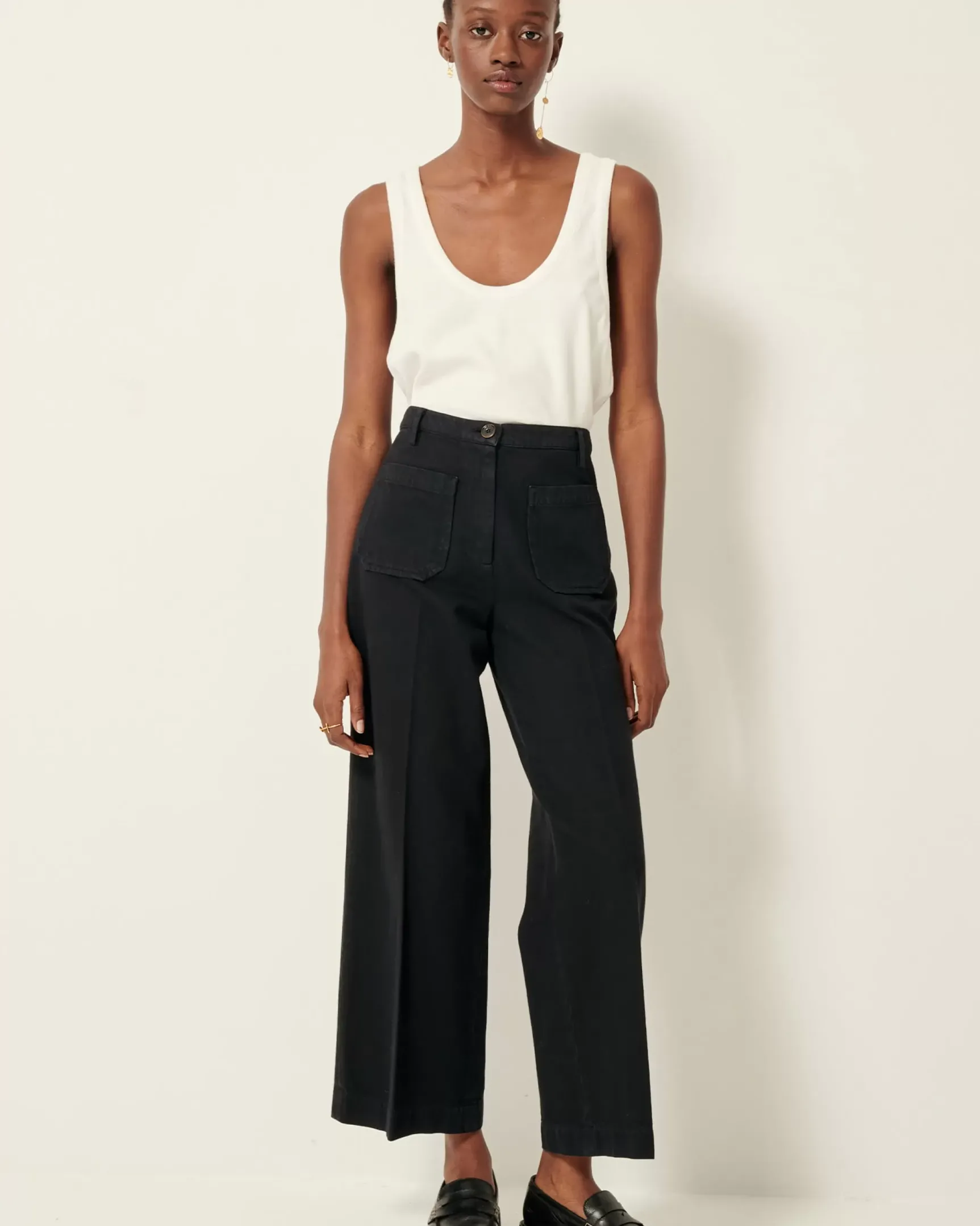 Sale Aldricks Spring 2024