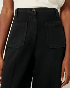 Sale Aldricks Spring 2024