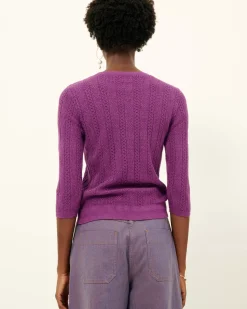 Clearance Alena Pulls et cardigans