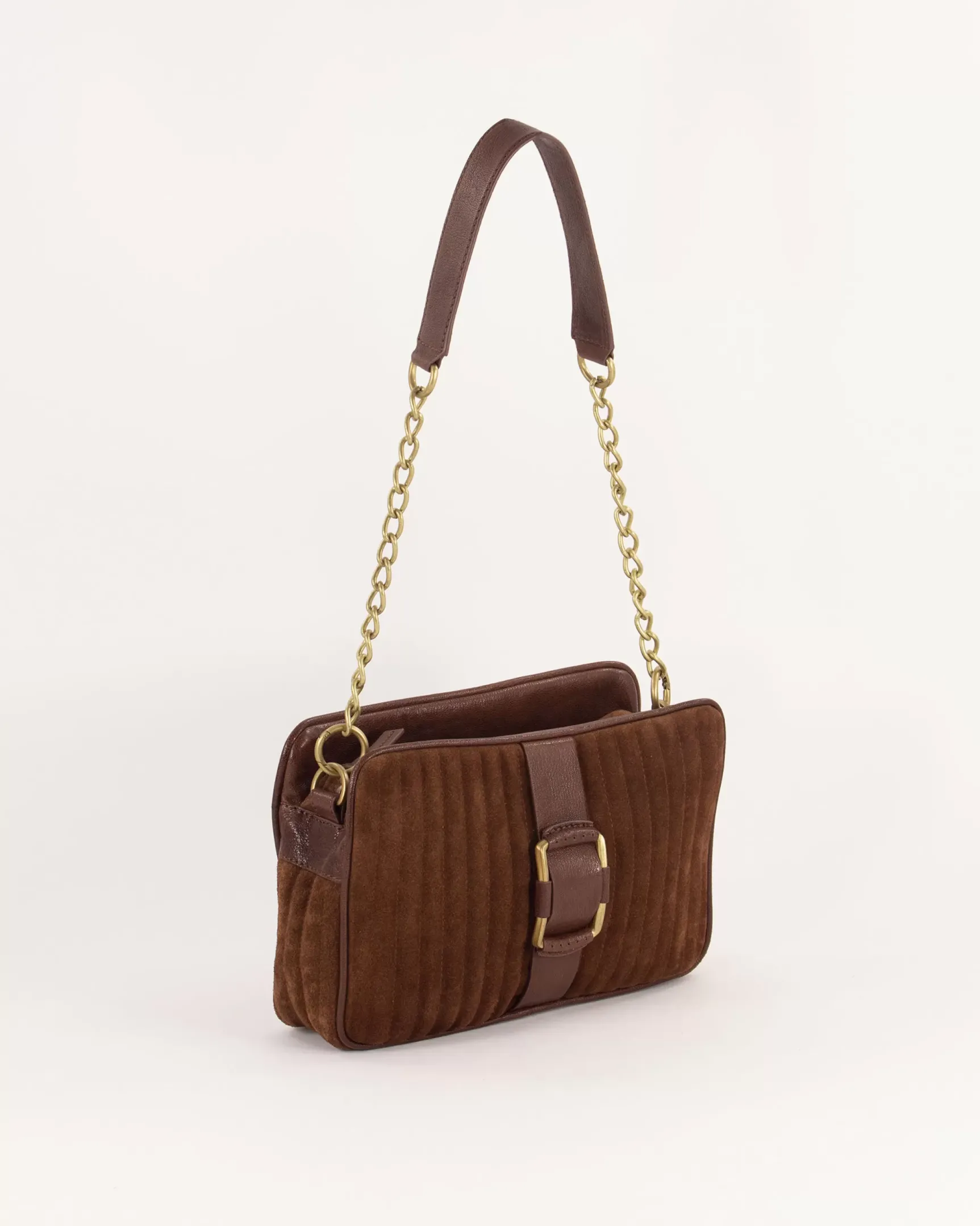 Best Alessio Accessoires
