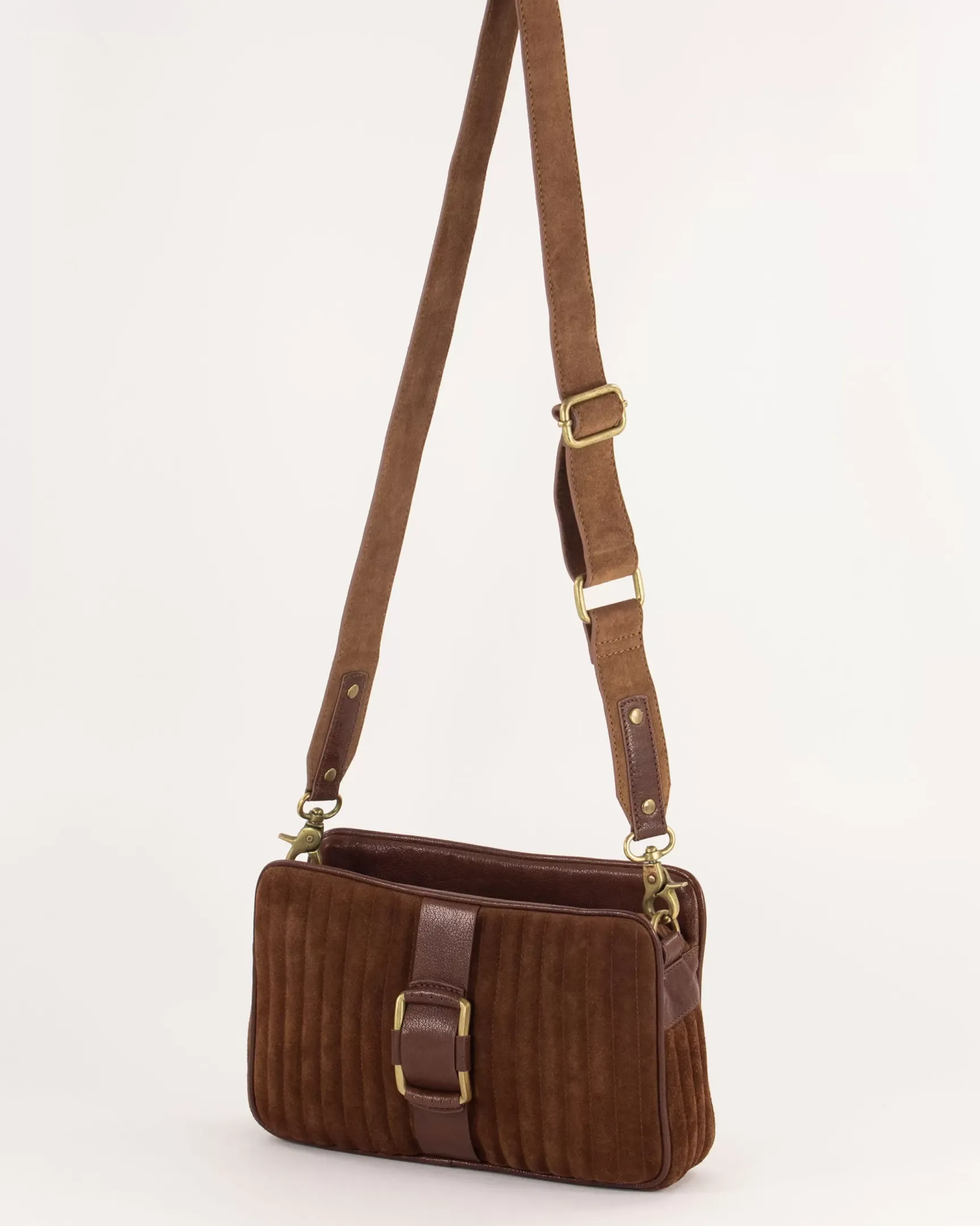 Best Alessio Accessoires