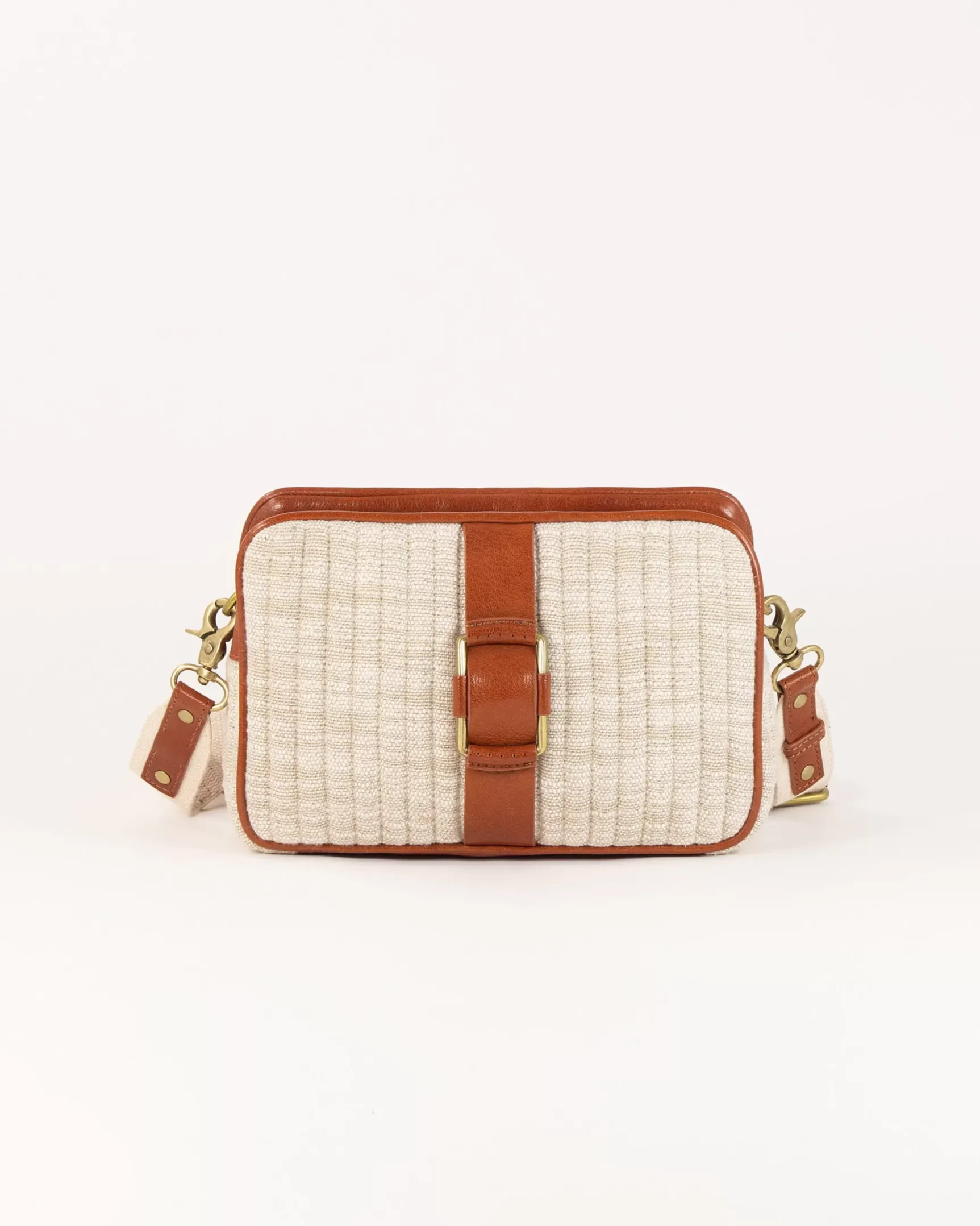 Outlet Alessio summer Sacs
