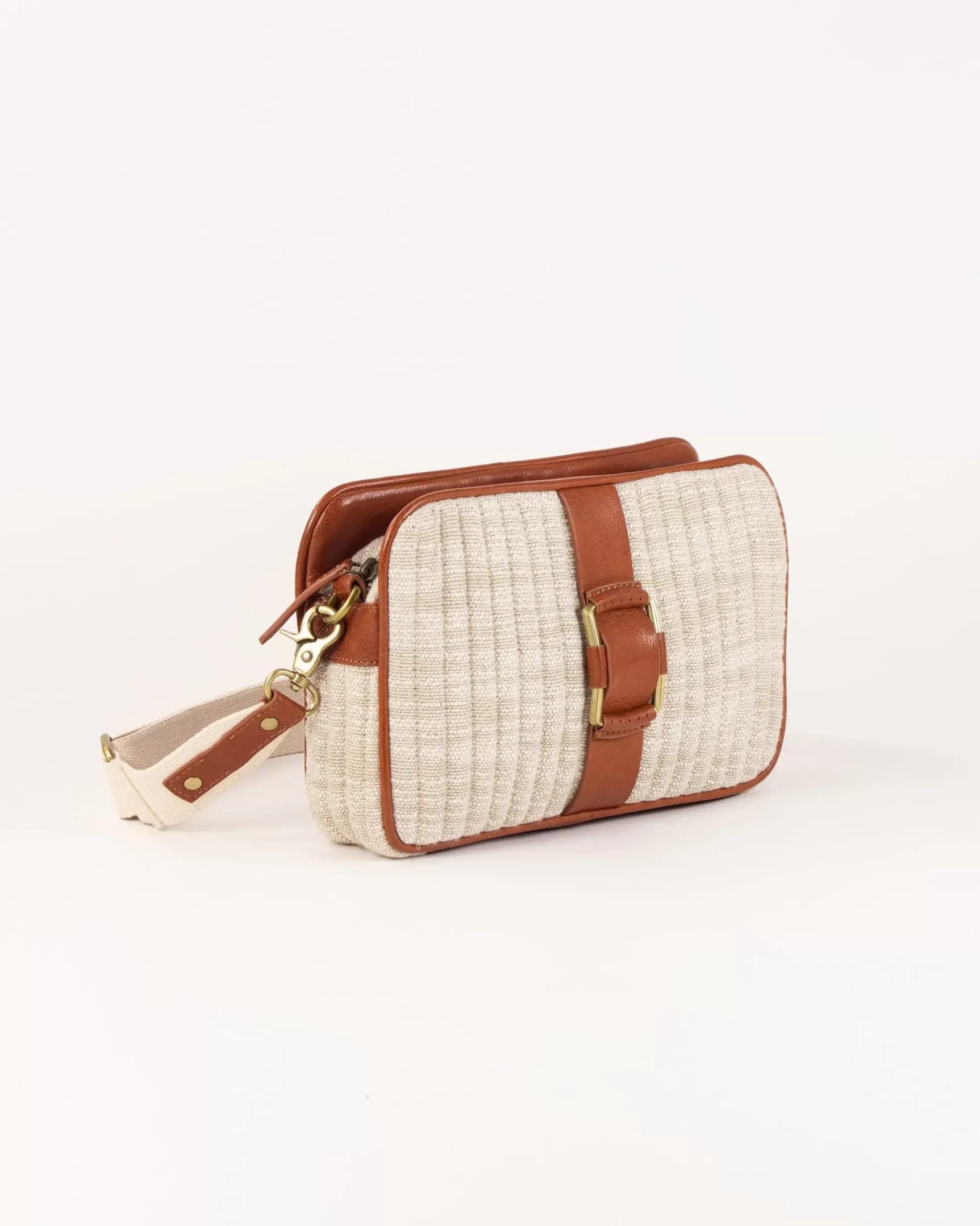 Outlet Alessio summer Sacs