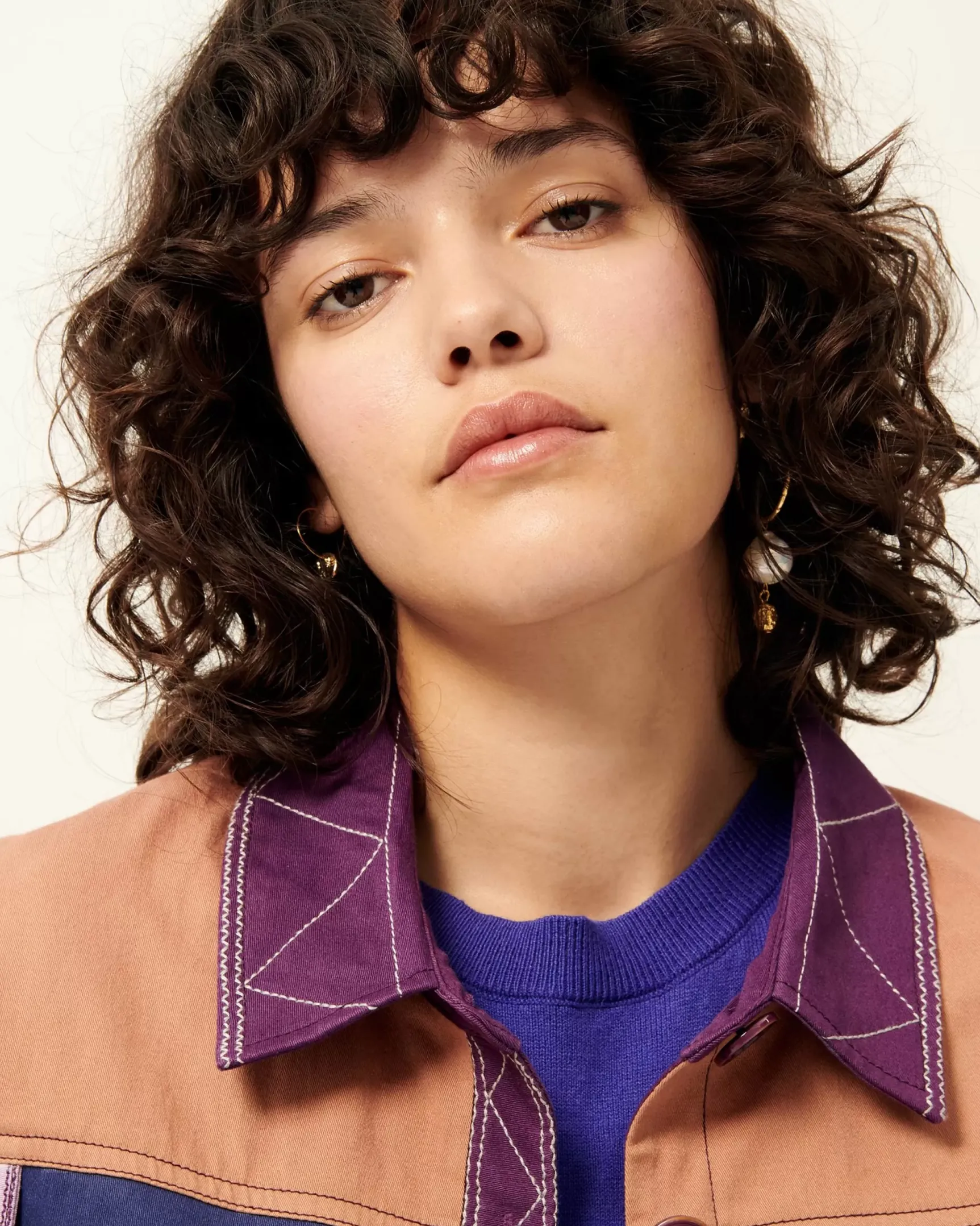 Clearance Alghero Vestes