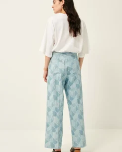 Clearance Alpatch Taille haute