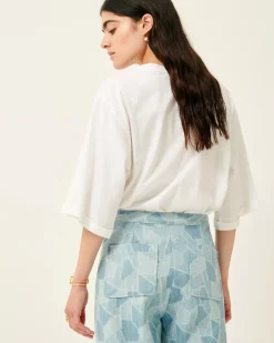 Clearance Alpatch Taille haute