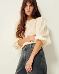 Sale Amalia Spring 2024
