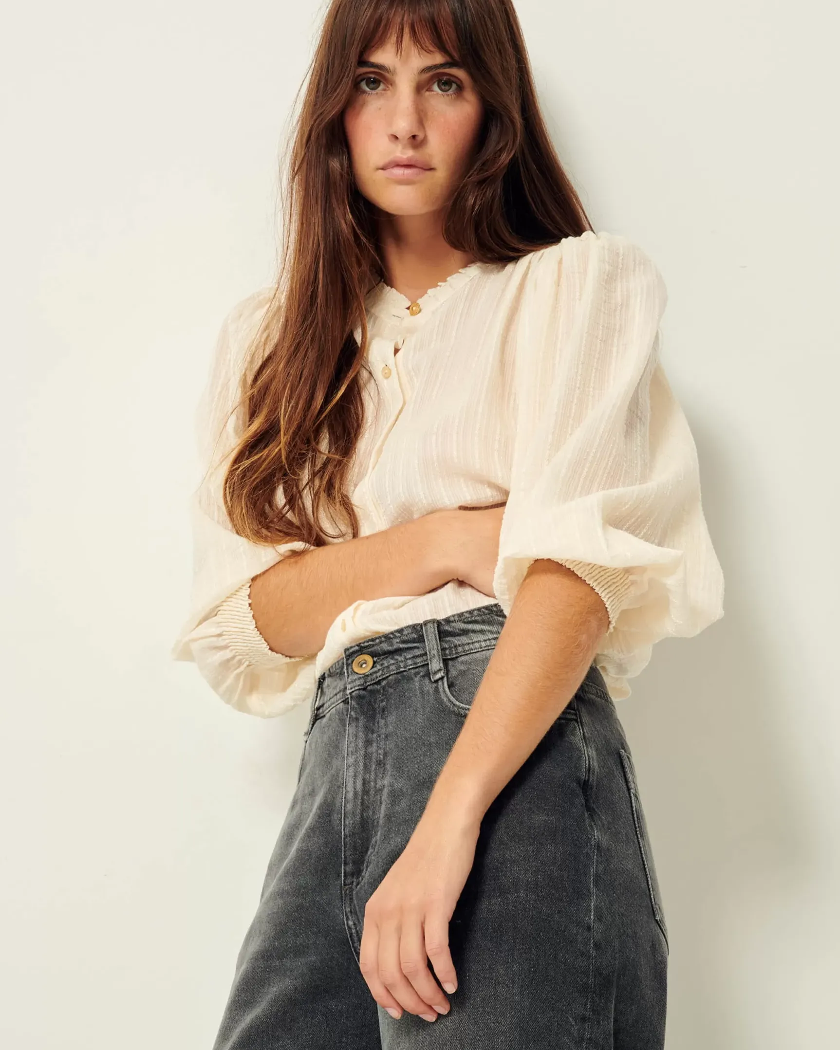 Sale Amalia Spring 2024