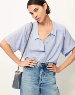 Clearance Ambroggio Chemises et blouses
