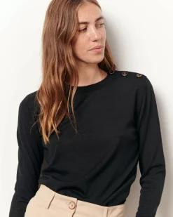 Discount Amor Pulls et cardigans