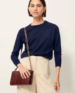 Discount Amor Pulls et cardigans