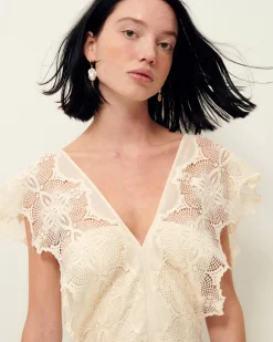Hot Amoremio Robes de mariée