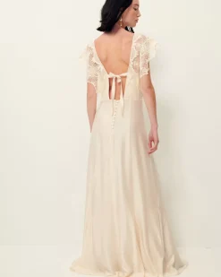 Hot Amoremio Robes de mariée