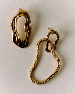 Best Anaa Bijoux