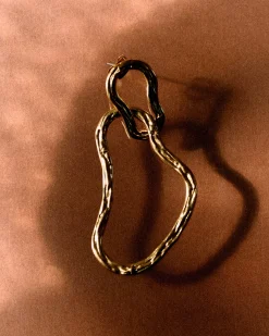 Best Anaa Bijoux