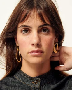 Best Anaa Bijoux