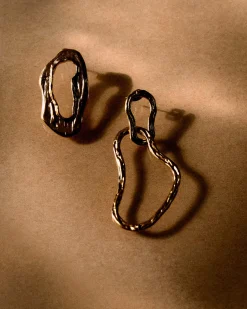 Best Anaa Bijoux