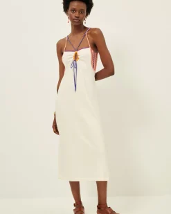 Hot Anaya Robes
