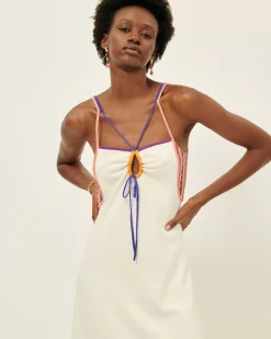 Outlet Anaya Longues