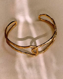 Sale Areora Bijoux