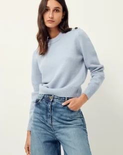 Clearance Arisman Pulls et cardigans