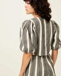 Discount Aurea Chemises et blouses
