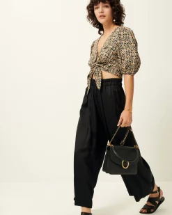 Clearance Aurea Spring 2024