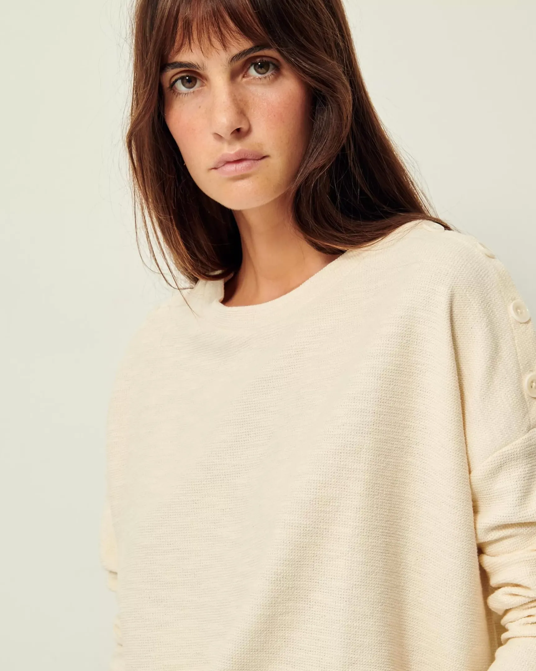Outlet Austin T-shirts et sweats