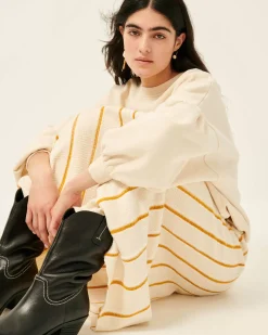 Discount Ayani Jupes et shorts