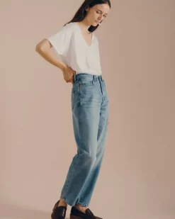 Online Baggou Denim