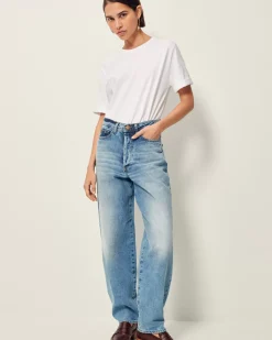 Sale Baggou Pantalons larges