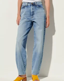 Sale Baggou Pantalons larges