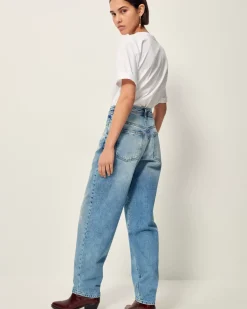 Outlet Baggou Spring 2024