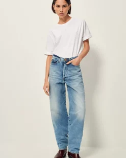 Outlet Baggou Pantalons