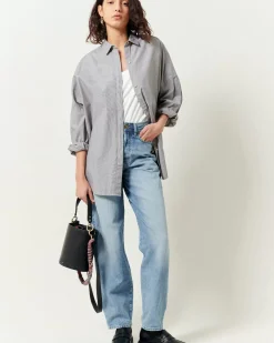 Outlet Baggou Pantalons