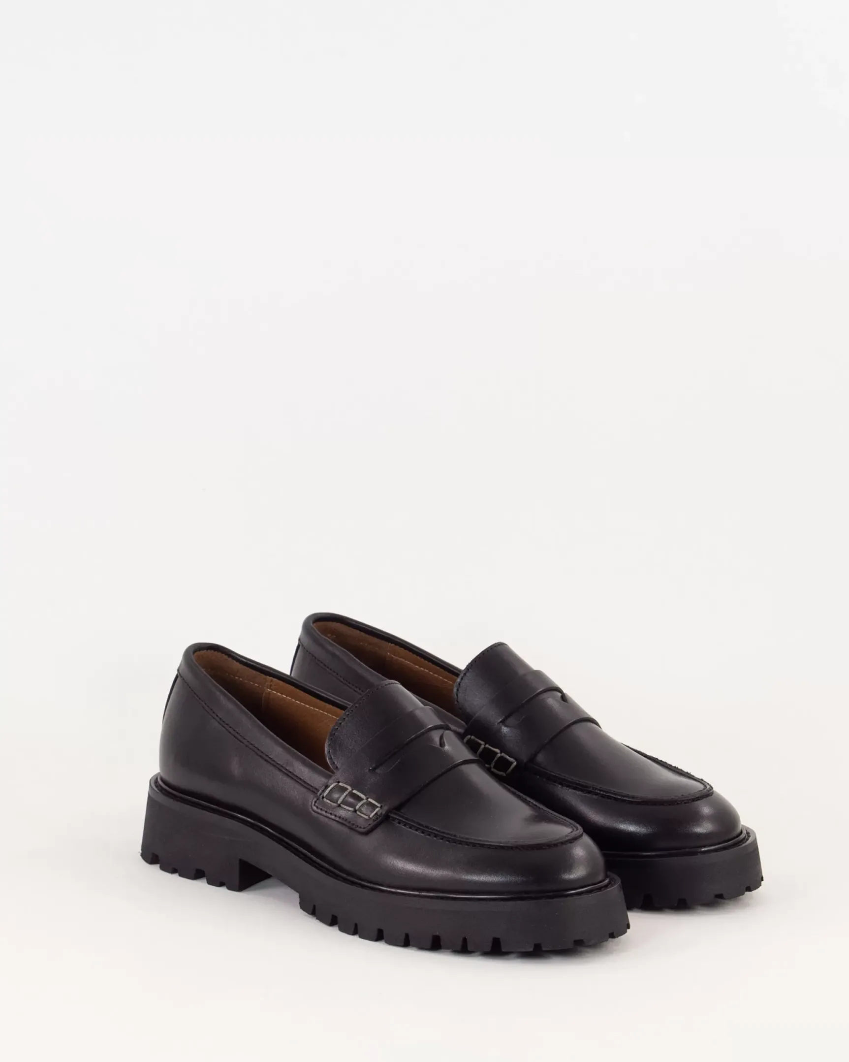 Clearance Barcelo Chaussures