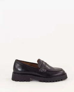 Clearance Barcelo Chaussures