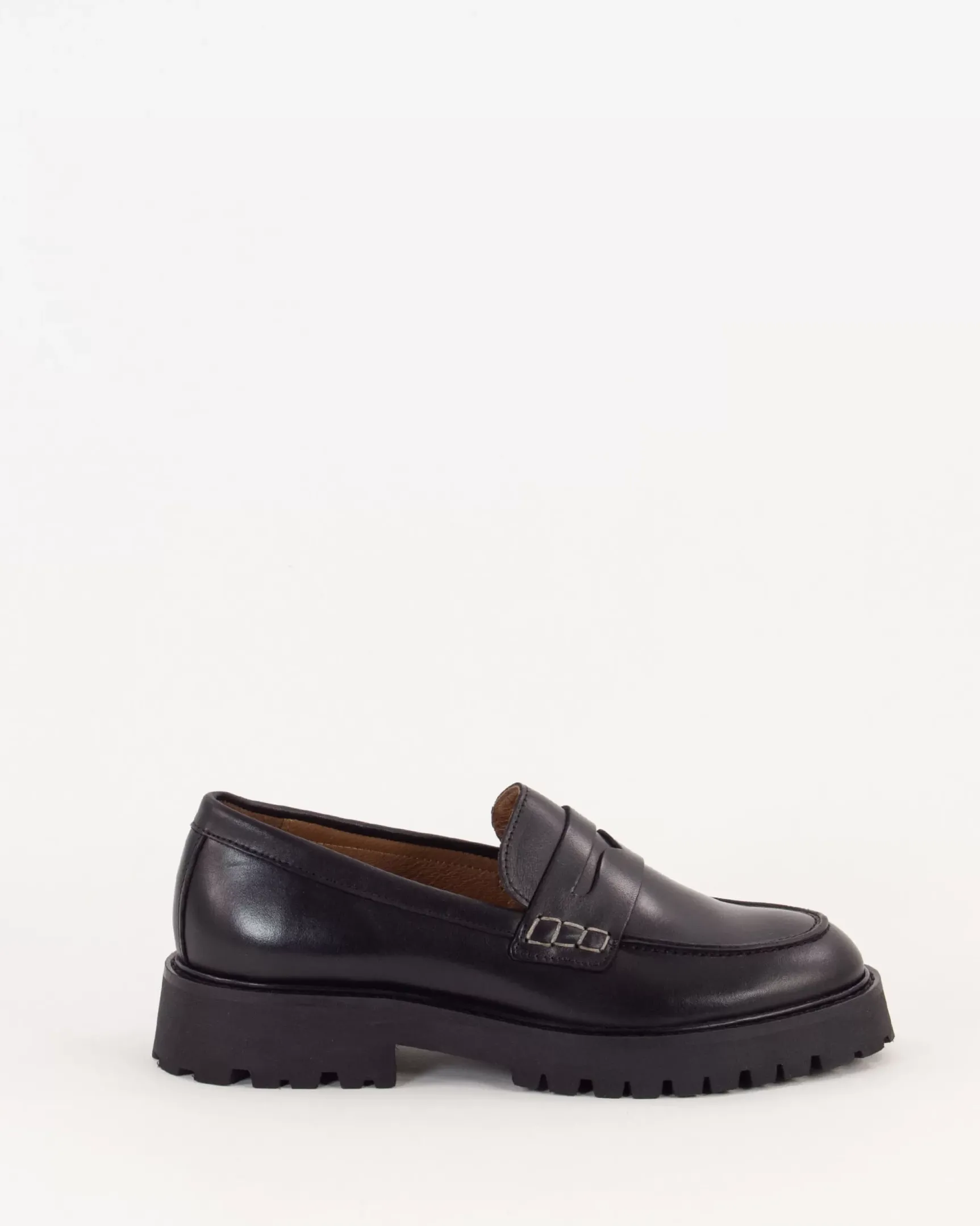 Clearance Barcelo Chaussures